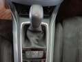 Peugeot 308 Allure Grau - thumbnail 12