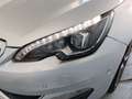 Peugeot 308 Allure Grau - thumbnail 22