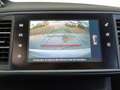 Peugeot 308 Allure Grau - thumbnail 15