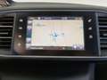Peugeot 308 Allure Grau - thumbnail 16