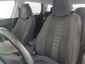 Peugeot 308 Allure Grau - thumbnail 20