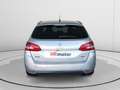 Peugeot 308 Allure Grau - thumbnail 3