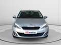 Peugeot 308 Allure Grau - thumbnail 5