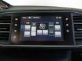 Peugeot 308 Allure Grau - thumbnail 19