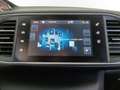 Peugeot 308 Allure Grau - thumbnail 14