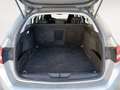 Peugeot 308 Allure Grau - thumbnail 11