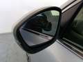 Peugeot 308 Allure Grau - thumbnail 21