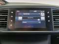 Peugeot 308 Allure Grau - thumbnail 17