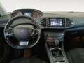 Peugeot 308 Allure Grau - thumbnail 6