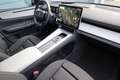 Polestar 4 Polestar 4 Long Range 100kWh Dual Motor ACC, AH... Gris - thumbnail 4