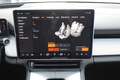 Polestar 4 Polestar 4 Long Range 100kWh Dual Motor ACC, AH... Gris - thumbnail 26