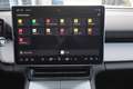 Polestar 4 Polestar 4 Long Range 100kWh Dual Motor ACC, AH... Gris - thumbnail 16
