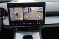 Polestar 4 Polestar 4 Long Range 100kWh Dual Motor ACC, AH... Gris - thumbnail 6