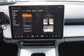 Polestar 4 Polestar 4 Long Range 100kWh Dual Motor ACC, AH... Gris - thumbnail 21