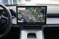 Polestar 4 Polestar 4 Long Range 100kWh Dual Motor ACC, AH... Gris - thumbnail 5