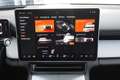 Polestar 4 Polestar 4 Long Range 100kWh Dual Motor ACC, AH... Gris - thumbnail 22