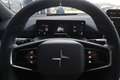 Polestar 4 Polestar 4 Long Range 100kWh Dual Motor ACC, AH... Gris - thumbnail 30