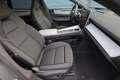 Polestar 4 Polestar 4 Long Range 100kWh Dual Motor ACC, AH... Gris - thumbnail 11