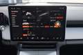 Polestar 4 Polestar 4 Long Range 100kWh Dual Motor ACC, AH... Gris - thumbnail 19