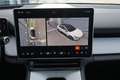 Polestar 4 Polestar 4 Long Range 100kWh Dual Motor ACC, AH... Gris - thumbnail 15