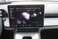 Polestar 4 Polestar 4 Long Range 100kWh Dual Motor ACC, AH... Gris - thumbnail 24
