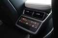 Polestar 4 Polestar 4 Long Range 100kWh Dual Motor ACC, AH... Gris - thumbnail 29