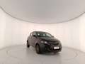 Lancia Ypsilon 1.0 FireFly Hybrid Gold Nero - thumbnail 3