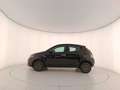 Lancia Ypsilon 1.0 FireFly Hybrid Gold Nero - thumbnail 8