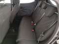 Lancia Ypsilon 1.0 FireFly Hybrid Gold Nero - thumbnail 12