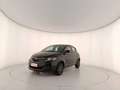 Lancia Ypsilon 1.0 FireFly Hybrid Gold Nero - thumbnail 1