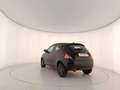 Lancia Ypsilon 1.0 FireFly Hybrid Gold Nero - thumbnail 4