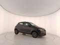 Lancia Ypsilon 1.0 FireFly Hybrid Gold Nero - thumbnail 7
