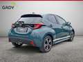 Toyota Yaris HSD Active Dr. Safety Paket Grün - thumbnail 5