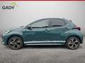 Toyota Yaris HSD Active Dr. Safety Paket Grün - thumbnail 2