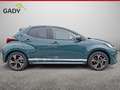 Toyota Yaris HSD Active Dr. Safety Paket Grün - thumbnail 6