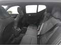 Volvo XC40 Ultimate Recharge Pure Electric 2WD Weiß - thumbnail 4
