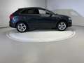 Audi Q3 35 TDI 150 ch S tronic 7 Business line - thumbnail 1
