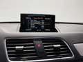 Audi Q3 35 TDI 150 ch S tronic 7 Business line - thumbnail 2