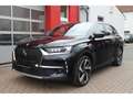 DS Automobiles DS 7 E-Tense 4x4 Opera Voll! Dach Leder Focal 360 Bleu - thumbnail 1