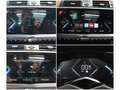 DS Automobiles DS 7 E-Tense 4x4 Opera Voll! Dach Leder Focal 360 Bleu - thumbnail 15