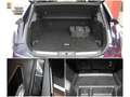DS Automobiles DS 7 E-Tense 4x4 Opera Voll! Dach Leder Focal 360 Bleu - thumbnail 14