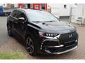 DS Automobiles DS 7 E-Tense 4x4 Opera Voll! Dach Leder Focal 360 Bleu - thumbnail 5