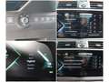 DS Automobiles DS 7 E-Tense 4x4 Opera Voll! Dach Leder Focal 360 Bleu - thumbnail 12
