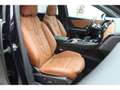 DS Automobiles DS 7 E-Tense 4x4 Opera Voll! Dach Leder Focal 360 Bleu - thumbnail 9