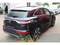 DS Automobiles DS 7 E-Tense 4x4 Opera Voll! Dach Leder Focal 360 Bleu - thumbnail 4
