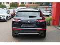 DS Automobiles DS 7 E-Tense 4x4 Opera Voll! Dach Leder Focal 360 Bleu - thumbnail 3