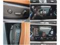 DS Automobiles DS 7 E-Tense 4x4 Opera Voll! Dach Leder Focal 360 Bleu - thumbnail 11