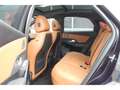 DS Automobiles DS 7 E-Tense 4x4 Opera Voll! Dach Leder Focal 360 Bleu - thumbnail 7