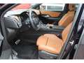 DS Automobiles DS 7 E-Tense 4x4 Opera Voll! Dach Leder Focal 360 Bleu - thumbnail 6