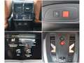 DS Automobiles DS 7 E-Tense 4x4 Opera Voll! Dach Leder Focal 360 Bleu - thumbnail 13